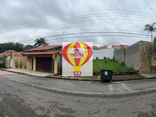 Terreno para Venda em Sorocaba - 4