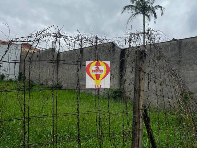 Terreno para Venda em Sorocaba - 5