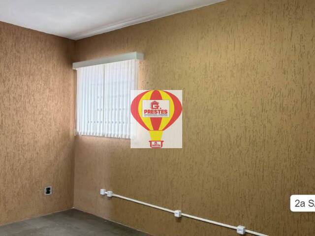 Casa para Locação em Sorocaba - 3