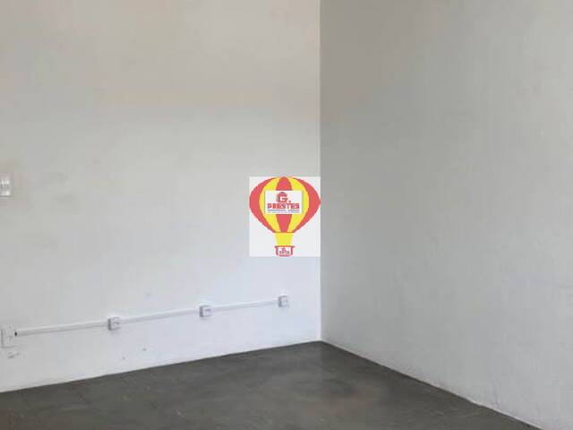 Casa para Locação em Sorocaba - 5