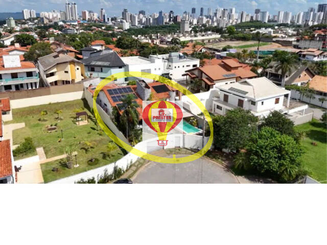 Casa para Venda em Sorocaba - 3