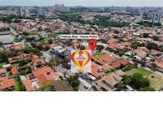 Casa para Venda em Sorocaba - 5