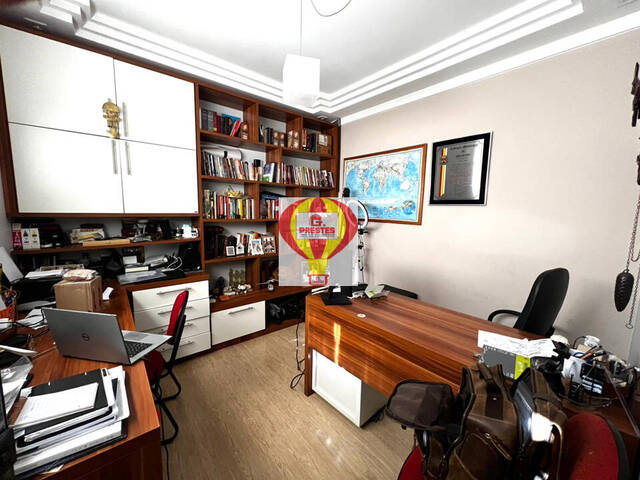 Venda em Jardim Eltonville - Sorocaba