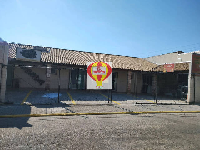 Venda em Jardim Vera Cruz - Sorocaba
