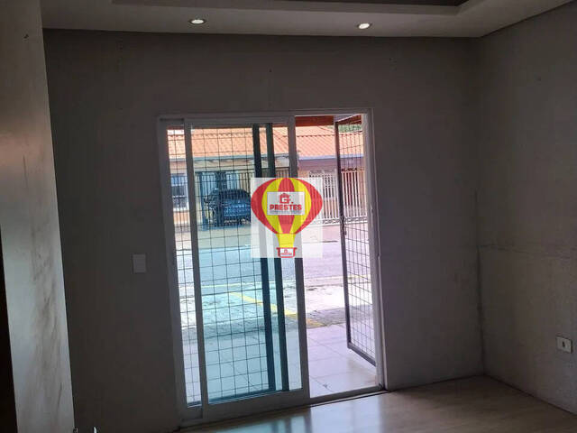 Sala para Venda em Sorocaba - 2