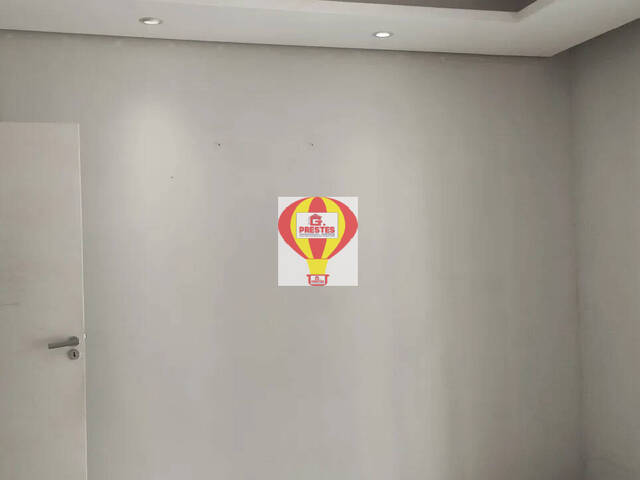 Sala para Venda em Sorocaba - 3