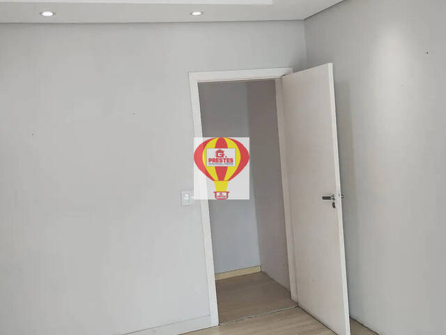 Sala para Venda em Sorocaba - 4