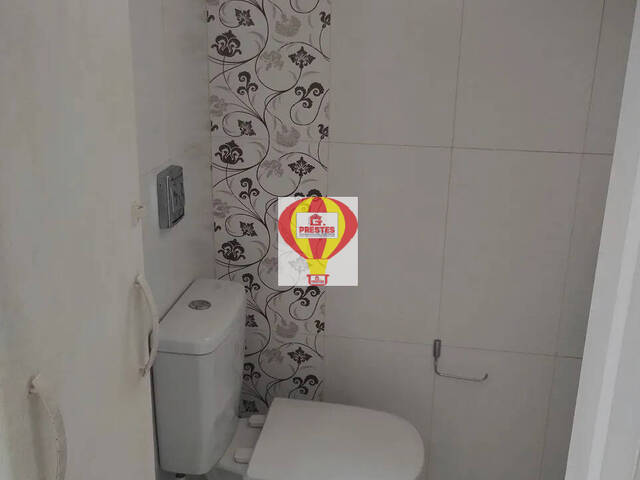 Sala para Venda em Sorocaba - 5