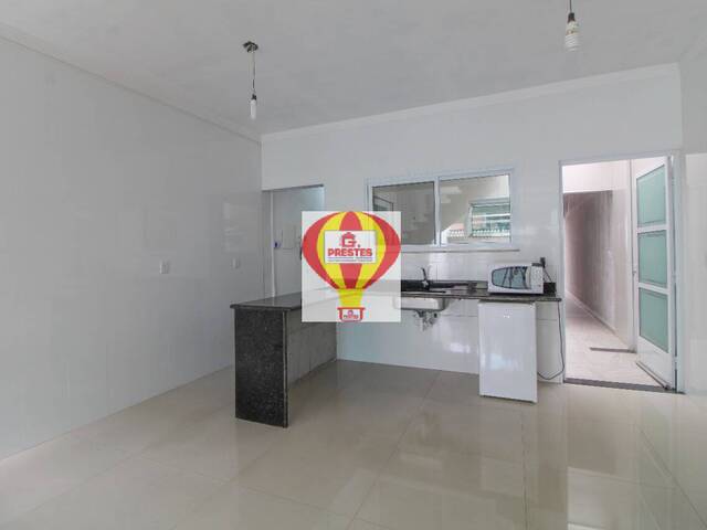 Casa para Venda em Sorocaba - 3