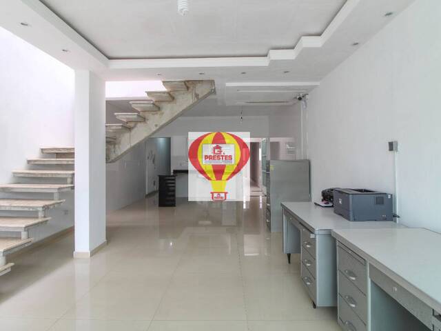 Casa para Venda em Sorocaba - 2