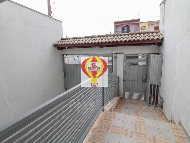 Casa para Venda em Sorocaba - 4