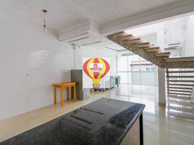 Casa para Venda em Sorocaba - 5