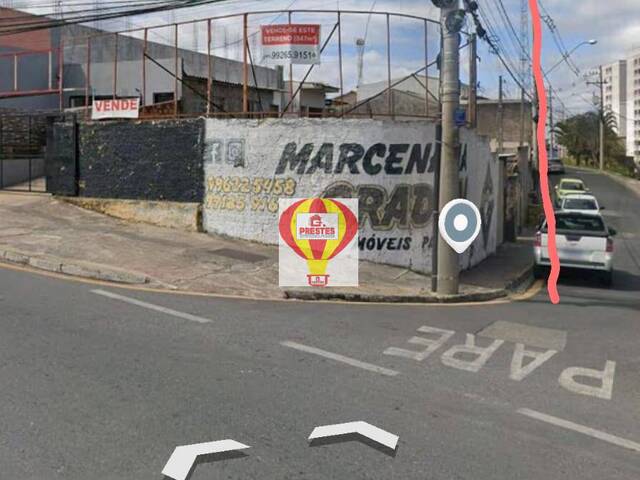 Venda em Parque Bela Vista - Votorantim