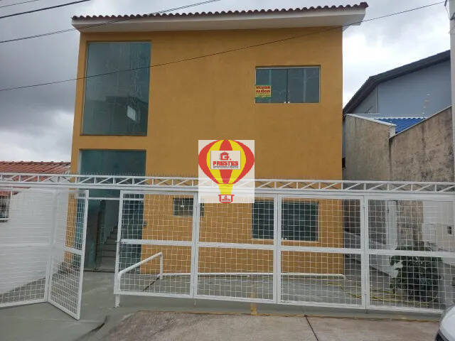 Sala para Venda em Sorocaba - 2