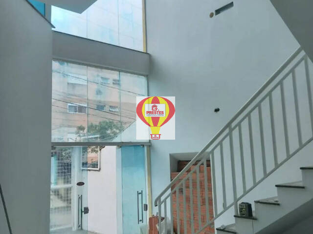 Sala para Venda em Sorocaba - 3