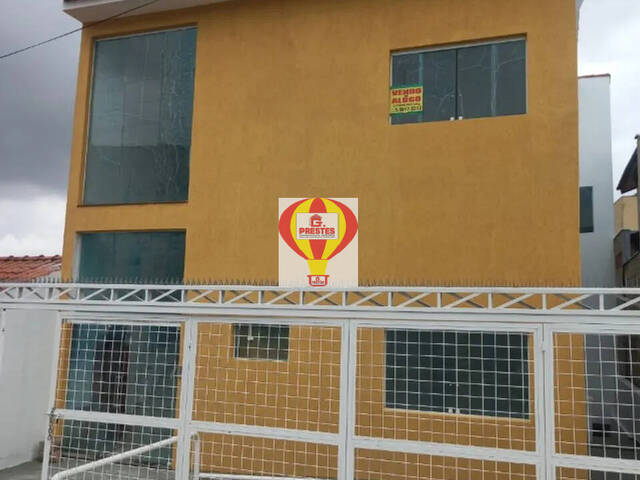 Sala para Venda em Sorocaba - 4