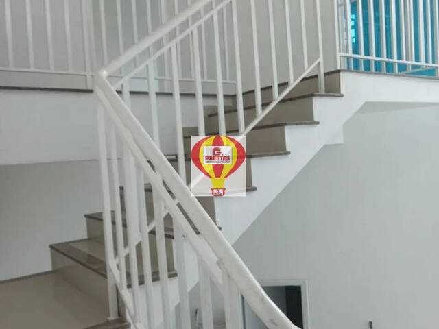 Sala para Venda em Sorocaba - 5