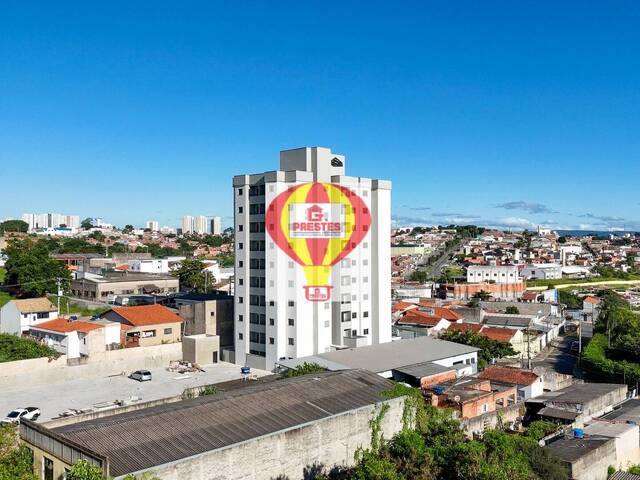 Venda em Vila Helena - Sorocaba