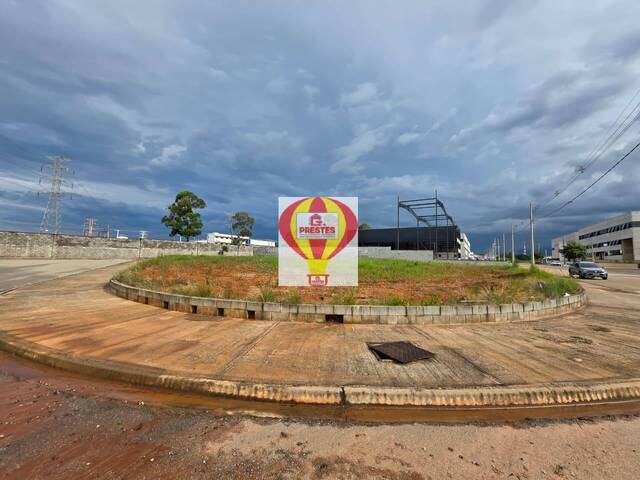 Terreno para Venda em Sorocaba - 4
