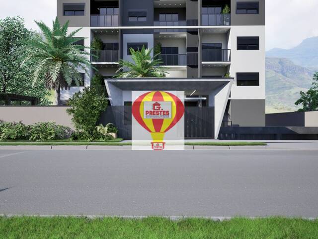 Venda em Parque Campolim - Sorocaba