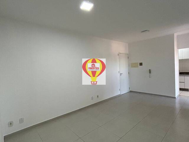 Apartamento para Locação em Sorocaba - 3