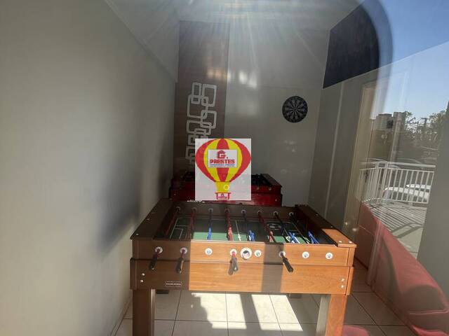 Apartamento para Locação em Sorocaba - 4