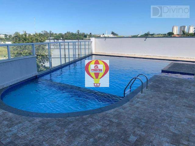 Apartamento para Venda em Sorocaba - 2