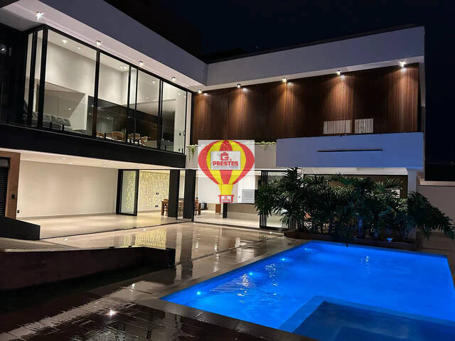 Locação em Jardim Guadalajara - Sorocaba