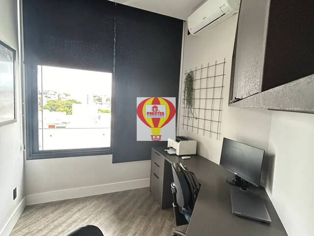 Casa para Locação em Sorocaba - 3