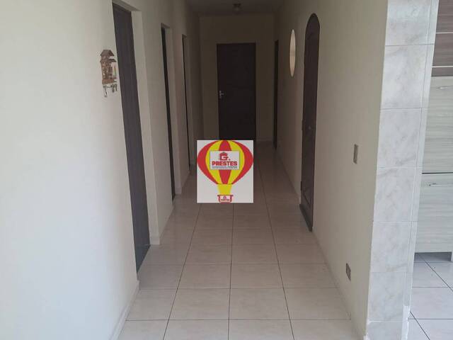 Casa para Venda em Sorocaba - 5