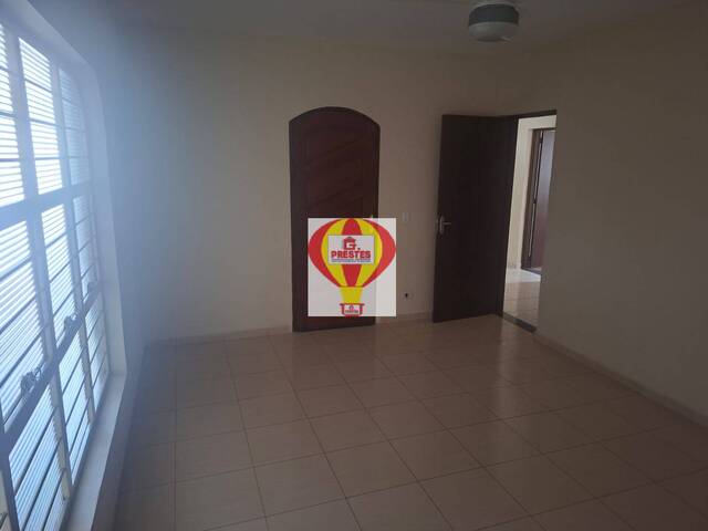 Casa para Venda em Sorocaba - 4