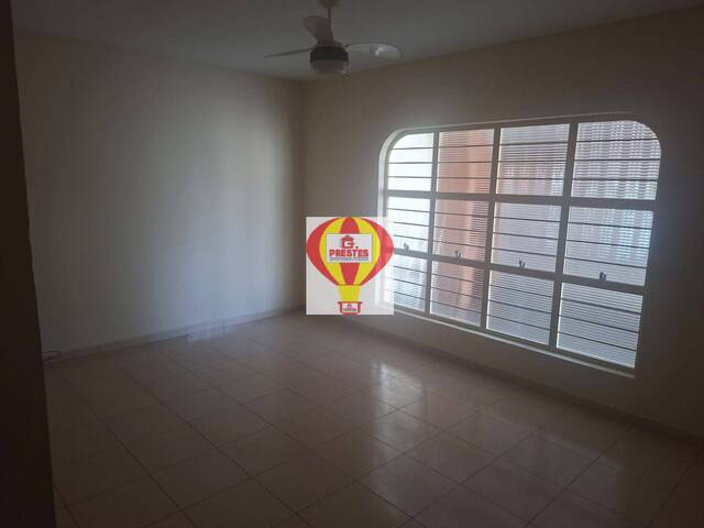 Casa para Venda em Sorocaba - 2
