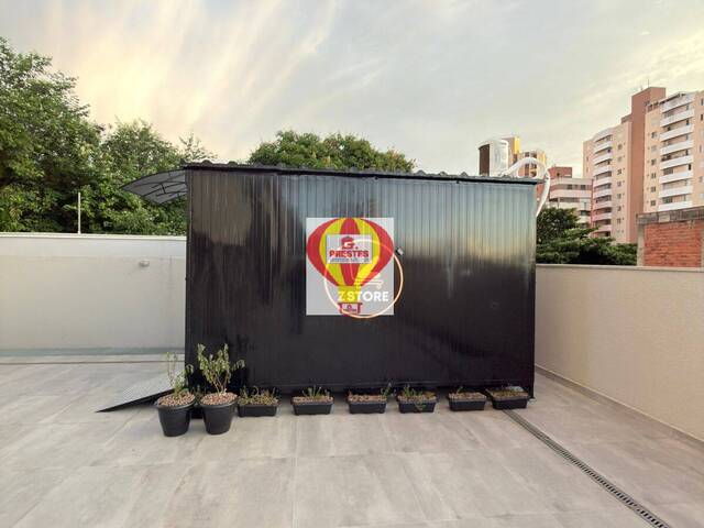 Apartamento para Venda em Sorocaba - 5