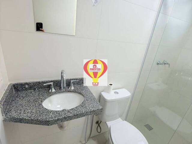 Apartamento para Venda em Sorocaba - 4