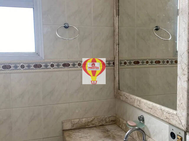 Apartamento para Locação em Sorocaba - 5