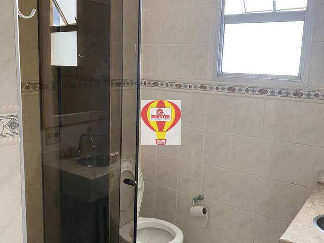 Apartamento para Locação em Sorocaba - 4