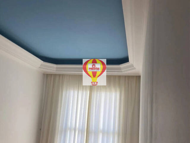 Apartamento para Locação em Sorocaba - 3
