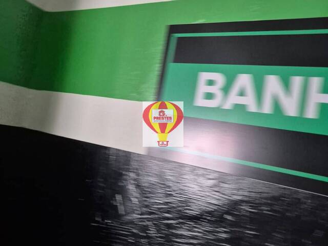 Ponto Comercial para Locação em Sorocaba - 3