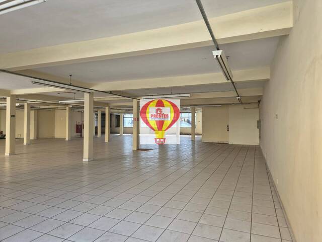 Ponto Comercial para Locação em Sorocaba - 4