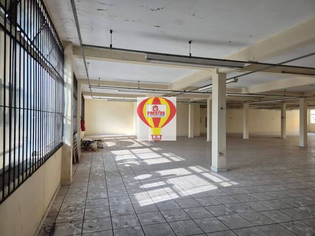 Ponto Comercial para Locação em Sorocaba - 3