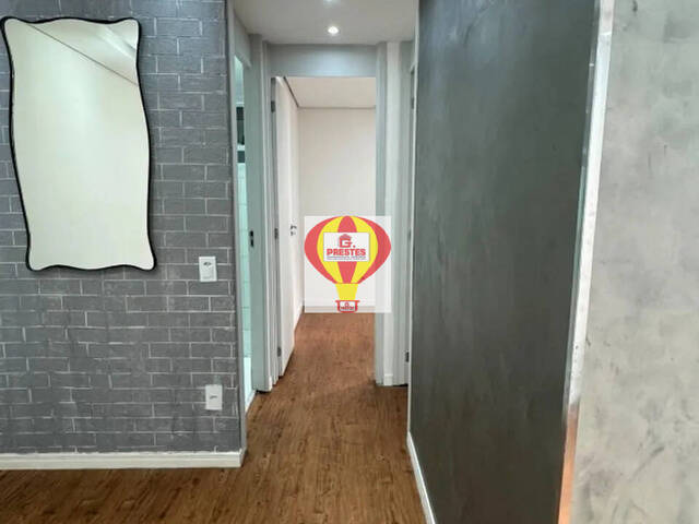 Apartamento para Venda em Sorocaba - 4