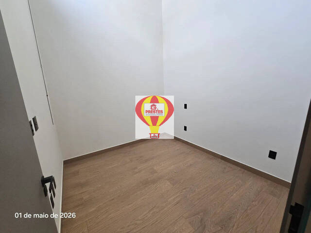 Casa em condomínio para Venda em Sorocaba - 3
