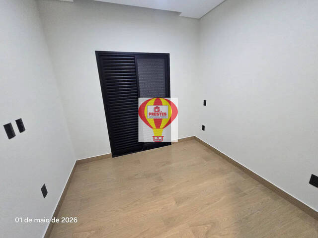 Casa em condomínio para Venda em Sorocaba - 5
