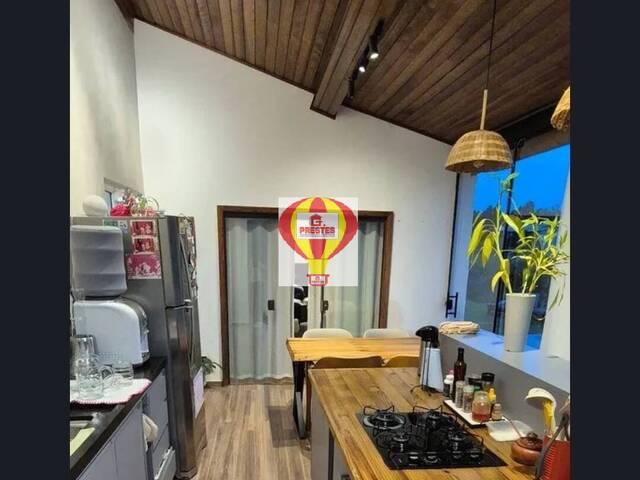 Chácara para Venda em Sorocaba - 3