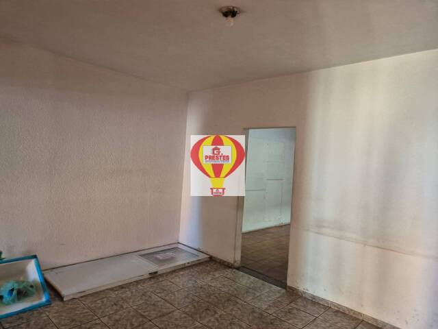 Casa para Venda em Sorocaba - 5