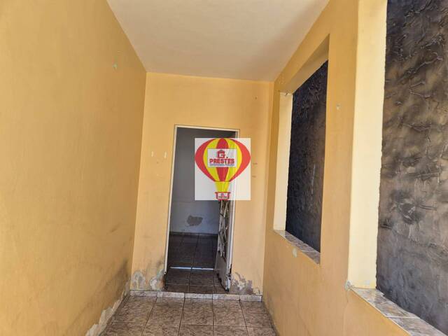 Casa para Venda em Sorocaba - 4