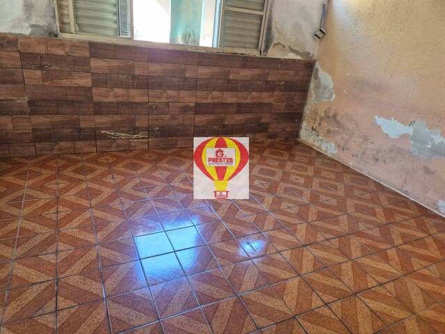 Casa para Venda em Sorocaba - 3