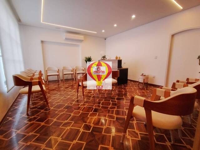 Sala para Locação em Sorocaba - 2