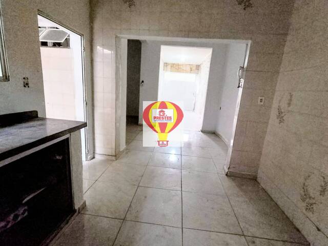 Ponto Comercial para Locação em Sorocaba - 4