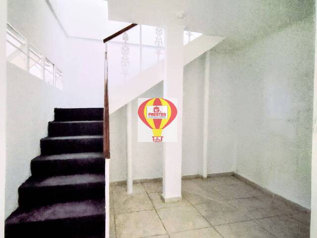 Ponto Comercial para Locação em Sorocaba - 5
